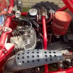 1985_macomb-mi_engine