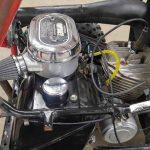 1982_wittenberg-wi-engine