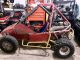 1985 Honda Odyssey ATV FL350 For Sale in Factoryville, PA